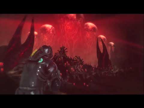 Dead Space 3 : Awakened Xbox 360