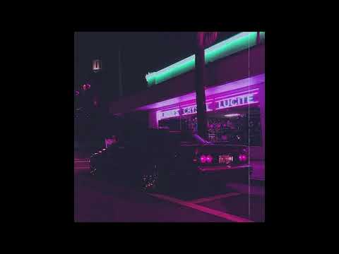 {FREE} The Weeknd x NAV x Metro Boomin Type Beat "downtown" | Dark NAV Type Beat
