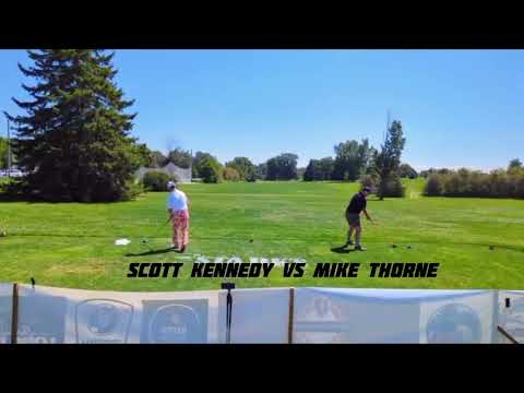 2025 ILDC CANADIAN NATIONAL CHAMPIONSHIP - SENIOR DIVISION TOP 5