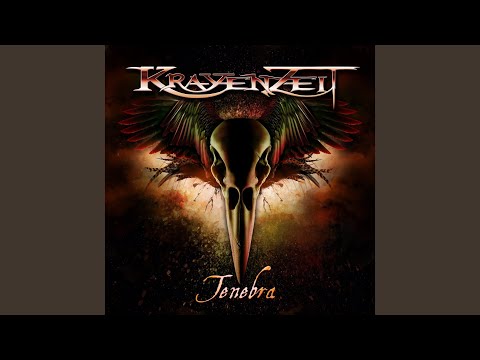 2000 Jahre Einsamkeit