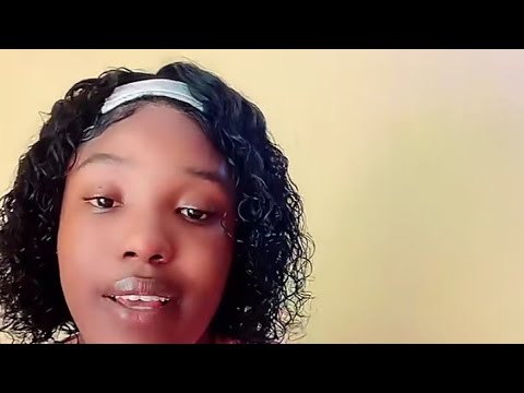 #ANNA STANDING UP FOR HERSELF & DOING THE RIGHT THING! ❤️👌