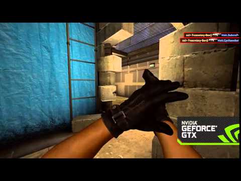 frostmisty vs mineski