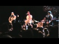 Lucero 2012 Kiss The Bottle MPG