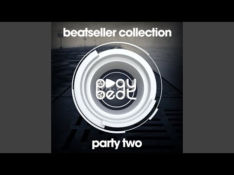 Flash Dance (feat. Steven Taetz)