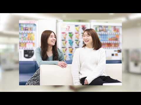 【看護学部2020】キャンパス・施設紹介