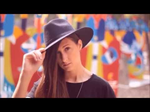 Safree - La mecánica del corazón (Videoclip Oficial) #LoveIsLove