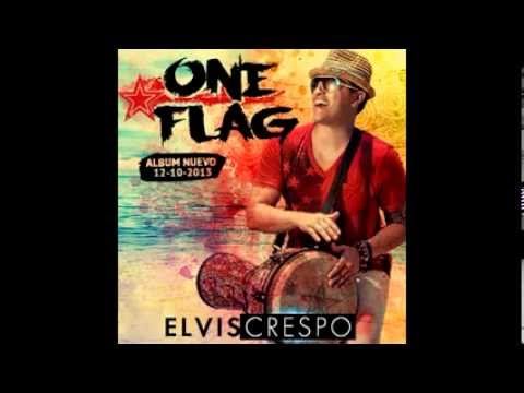 Elvis Crespo - Bam Bam