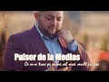 Puisor De La Medias Ce M A Tras Pe Mine Cel Mai Mult In Jos MANELE