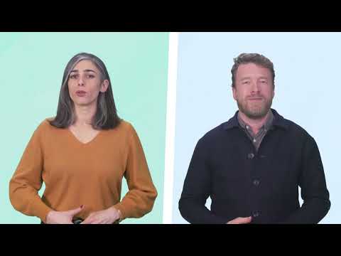 Quels sont les 2 grands types de café ?