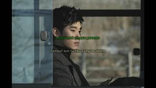 Download lagu Kim Soo Hyun – Dreaming (OST Dream High) (Lirik dan terjemahan Indo) mp3 Download lagu Kim Soo Hyun – Dreaming (OST Dream High) (Lirik dan terjemahan Indo) mp3