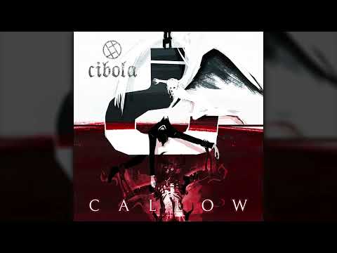 Cibola - Callow