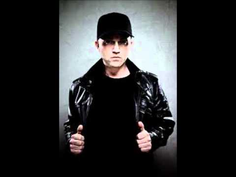 Chakuza - versteinerte Herzen 2012 (Chakuza Part & Lyrics)