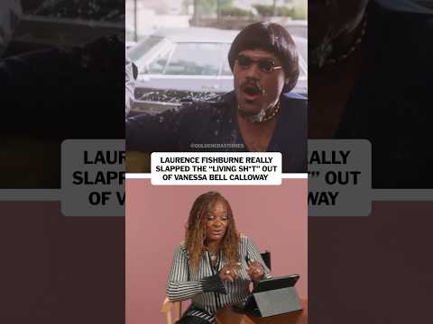 Oh her anger was real! 😂 #whatslovegottodowithit #90s #movie #actor