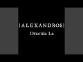 Dracula La