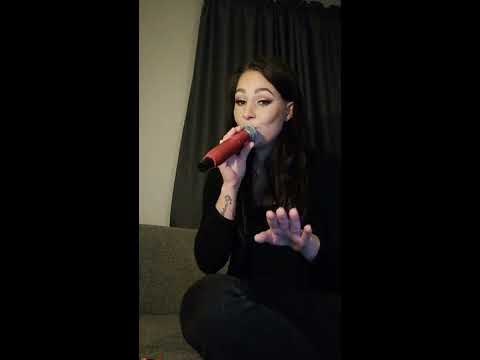 Lief zoals je bent IRISDESCHEPPER