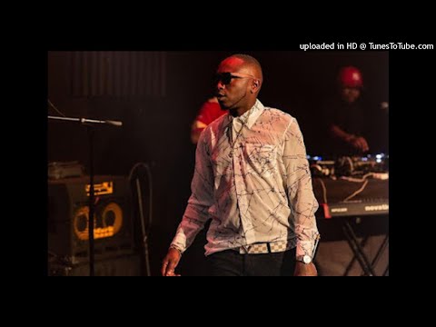 Don G x NGA x David D Maria - FriendZone (Áudio)