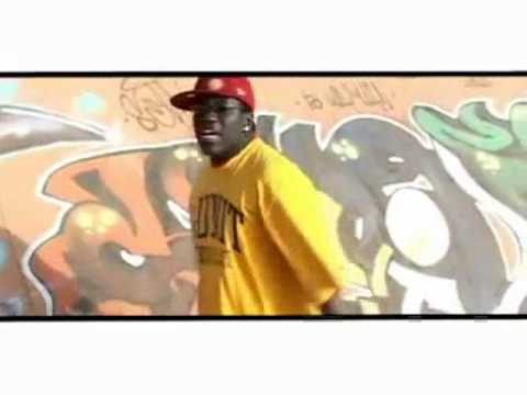 Busta Gaenga - Mon Choix Ft Leekma