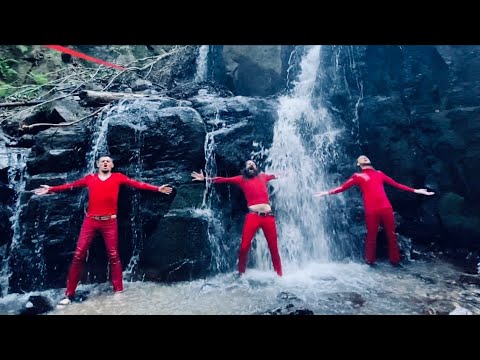 Rock-H / Рокаш - Бо вже весна (official video)