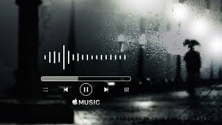 Download lagu Cool Morning Flute Alarm Ringtone #ringtone #viral mp3 Download lagu Cool Morning Flute Alarm Ringtone #ringtone #viral mp3