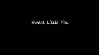 Bert&#39;s Records - Sweet Little You