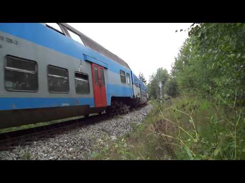 Lokomotiva 749.051-9