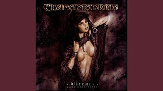 Ritual (Varsel Del I)