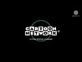 Baby Pocoyo Season 1 Closing Logos 2001 2002