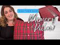 How to Sew a Memory Pillow from a Loved One’s Shirt | Beginner-Friendly Keepsake Pillow Tutorial