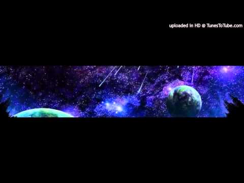 SN loves Falco - Auf der Flucht - Dance Edit - The Space Navigator