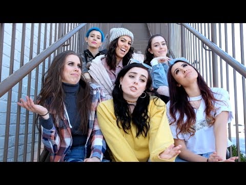 Zedd Maren Morris Grey The Middle Cover