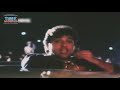 Movie Prateeksha 1992 Starring Givinda Shilpa Shirodkar