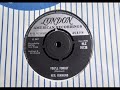 Garage - NEIL DIAMOND - You'll Forget - LONDON HLZ 10126 UK 1967 Beat Dancer