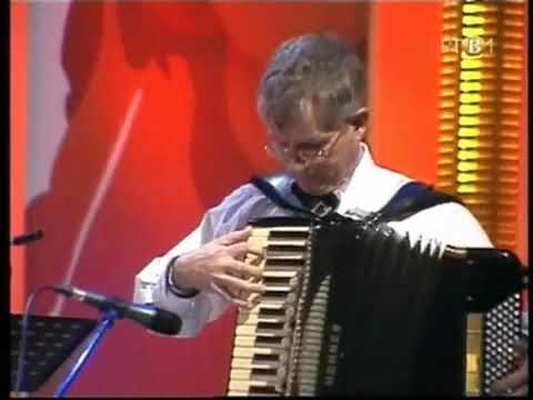 NENAD NIKOLIĆ - STARI  FIJAKERIST