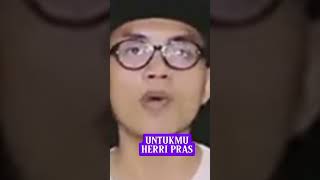 Download lagu Herri Pras bimbang dan ragu soal tahlilan ❓@Y4di_5 #nahdlatululama mp3