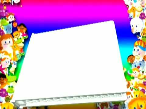O Meu Herói video