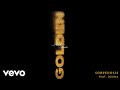 Romeo Santos Sobredosis Audio ft Ozun Romeo Santos Sobredosis Audio ft Ozun