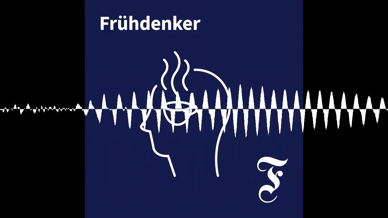 Endlager-Suche • Phase 2 des Gaza-Friedensplans • Briefwahlergebnis in den Niederlanden