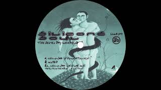 Silicone Soul - Chic-O-Laa (Original Mix) [SOMA 104]