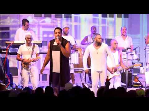 Harmonia do Samba - Rodopiou - Swing de Rua - Rala no Pezinho (Harmonia das Antigas)