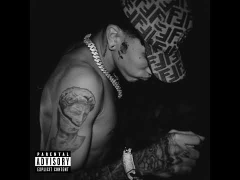 Neotripg - Dear Fvns 2