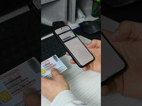 Easy Check-In for Hotels