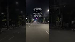 Download lagu Story wa | Sewates konco viral tiktok mp3 Download lagu Story wa | Sewates konco viral tiktok mp3