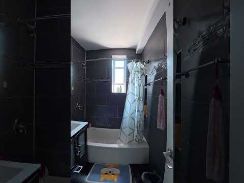 video 1