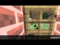 Hardcore: Minecraft Parody Of Royals By Lorde ...