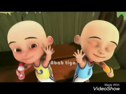 download lagu mp3 mp4 Upin Ipin Lagu Galau, download lagu Upin Ipin Lagu Galau gratis, unduh video klip Upin Ipin Lagu Galau