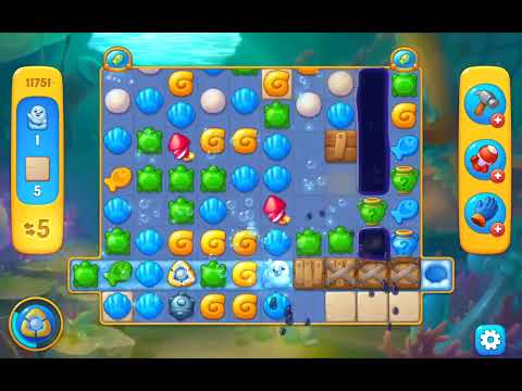 FISHDOM LEVEL # 11751 - SUPERADO 💯 (2023) FISHDOM Perú 🇵🇪 juegos eventos Minijuegos