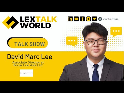 The Strategy Behind High-Value Commercial Disputes