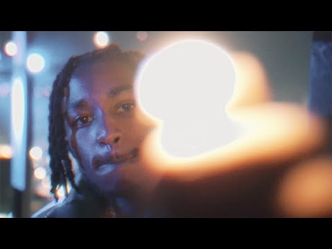 Miniatura de Ye Vs. Skete &ldquo;Freestyle&rdquo;