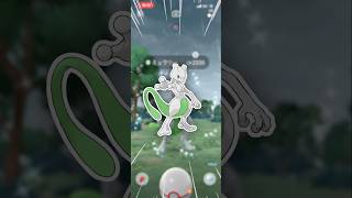 台風か、ポケモンか【ポケモンGO】