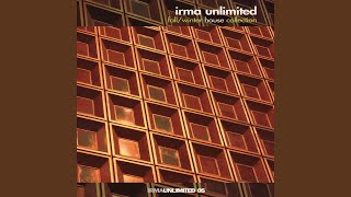 Give Me Your Love (feat. Be Noir) (DJ Spen & Karizma Remix)